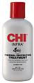 Кондиционер Инфра 177мл, CHI Infra