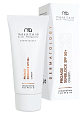 Омолаживающий солнцезащитный крем Proage Sunblock SPF 50+, Mesaltera by dr. Mikhaylova