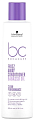 Кондиционер для жестких и непослушных волос, Schwarzkopf BC Frizz Away