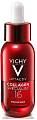 Сыворотка для лица Liftactiv Collagen Specialist 16, VICHY