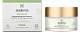 Омолаживающий крем-контур для зоны вокруг глаз Rejuvenating Eye Contour, SESDERMA Sescacay