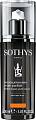 Омолаживающая сыворотка для коррекции и укрепления овала, SOTHYS