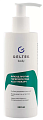 Флюид против гиперкератоза Acid Therapy, GELTEK Body Care