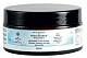 Скраб-глина для глубокого очищения Refining Clay Scrub 200мл, Artego Renaissance