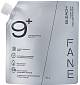 Пудра для обесцвечивания Fane Bleach 9+, FANE