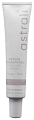 Омолаживающая сыворотка Serum Intemporel, Gernetic Astrali