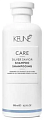 Шампунь для волос Серебряный отблеск Silver Savor 300мл, Keune CARE COLOR BRILLIANZ
