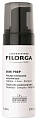Очищающий энзимный мусс для лица Skin-Prep, Filorga