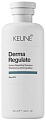 Шампунь себорегулирующий 300мл, Keune Care Derma Regulate