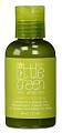 Шампунь и гель для тела Без слёз, Little Green Baby