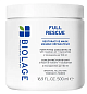 Маска для ломких волос, Biolage Full Rescue