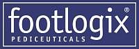 Логотип торговой марки FootLogix