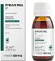 Пилинг химический с пировиноградной кислотой PYRUVIC PEEL P, MEDIDERMA