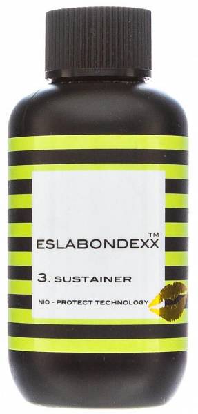 Eslabondexx Поддерживающий крем Sustainer
