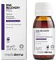 Пилинг химический восстанавливающий липосомальный Solution, MEDIDERMA DNA RECOVERY PEEL