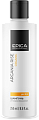 Шампунь для придания блеска с маслом арганы 250мл, EPICA Professional Argania Rise ORGANIC