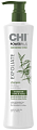 Шампунь отшелушивающий 946мл, CHI Power Plus