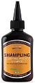 Шампунь-пилинг Shampling трихологический, Dr. Sorbie PhytoBalance