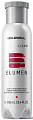Средство для фиксации цвета Elumen Lock, GOLDWELL