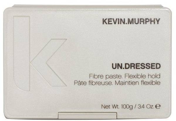 KEVIN.MURPHY Фибро-паста для укладки UN.DRESSED KEVIN.MURPHY Фибро-паста для укладки UN.DRESSED
