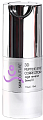 3D Сыворотка-бустер пептидная вокруг глаз 3D Peptide Eye Corrector, SKINCOUTURE Age Reverse Level II