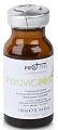 Пировиноградный пилинг pro 25% Pyruvic-pro, Balance Medesthetic