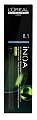 INOA ODS3 краска для волос без аммиака, Loreal