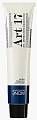 Крем-краска для волос  Art 17 Permanent Color Cream, MONE