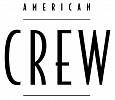 Логотип торговой марки American Crew