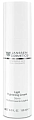 Легкий подтягивающий и укрепляющий крем Light Tightening Cream, Janssen Demanding Skin