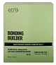 Сыворотка-концентрат для восстановления и защиты, Etre Bonding Builder