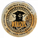 Бальзам для бороды Clean & Fresh Beard Balm, Reuzel