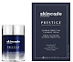 Высокоэффективный крем-кашемир для совершенной кожи лица, Skinkode Prestige