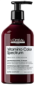 Кондиционер для окрашенных волос 500мл, Loreal Vitamino Color Spectrum