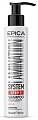 Шампунь для ламинирования волос Step 1, EPICA Professional Lamination System Шампунь для ламинирования волос Step 1, EPICA Professional Lamination System
