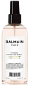Термозащитный спрей для волос, Balmain Hair Couture