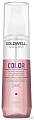 Cпрей-сыворотка для окрашенных волос, Goldwell Color