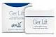 Морской лифтинговый крем  Ger Lift, Gernetic SPA