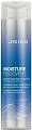 Увлажняющий шампунь, Joico Moisture Recovery