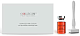 истема активации роста волос с PTT-6 технологией Advanced Hair System Kit, CALECIM