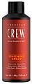 Финишный спрей средней фиксации Finishing Spray, American Crew