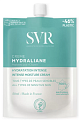 Интенсивный увлажняющий крем для всех типов чувствительной кожи, SVR Hydraliane