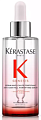 Сыворотка для укрепления волос склонных к выпадению, Kerastase Genesis