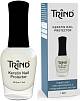 Кератиновый восстановитель ногтей Keratin Nail Restorer, Trind