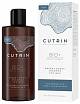 Шампунь-бустер для укрепления волос у мужчин, Cutrin Bio+ Energy Boost