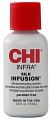 Гель восстанавливающий Шёлковая Инфузия Silk Infusion, CHI Infra