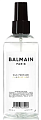 Шелковая дымка для волос Silk perfume без дозатора-помпы, Balmain Hair Couture