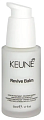 Несмываемый бальзам-реконструктор для поврежденных волос Revive Balm, Keune CARE