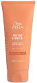 Питательный бальзам-уход, Wella Invigo Nutri-Enrich