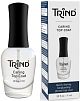 Верхнее покрытие Caring Top Coat, Trind